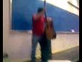 Hiawata- yesterday R$ 2.50