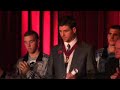 Steven Gerrard receives the Freedom of Knowsley