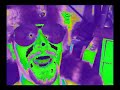 bad-trip.html