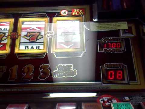 ladbrokes lotto