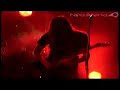 Kalmah - Live @ Spinefeast 2006 - 04 - Heroes To Us
