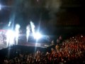 El traaaaa Tito el Bambino en Chile