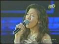 UC Concert: Rachelle Ann Go Part 15