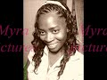 Neuza - I Love You ( Myra Pictures)