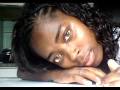 videos de Neuza - i love you ( Myra pictures)