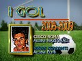 GIANLUCA CALCIO I GOL 2006-2011