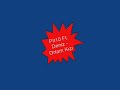 Pit10 Ft. Deniz - Ortam Kızı