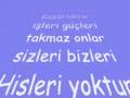 Pit10 Ft  Deniz   Ortam K�z�