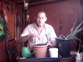 LEEK VIDEO
