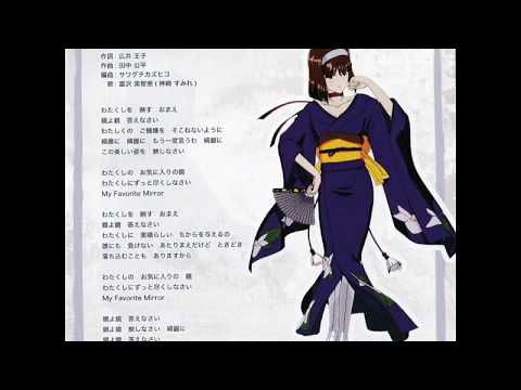 動画