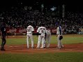 albate com / tercer choque entre caracas y magallanes