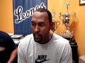 albate com / tercer choque entre caracas y magallanes