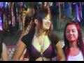 Thai Bar Girls