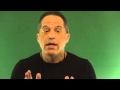 Welcome to The Disciplined Trader Youtube Page