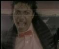 Michael Jackson - Billie Jean Michael Jackson - Billie Jean