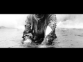 It's Only (Official Music Video)