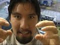 Ask the WarGamer Episode 1 Ask the WarGamer Episode 1
