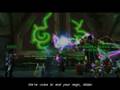 REBIRTH - The Movie