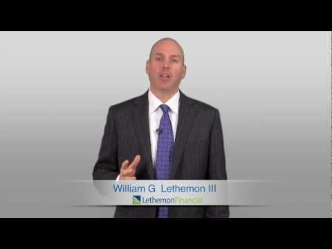 how to email chrysler