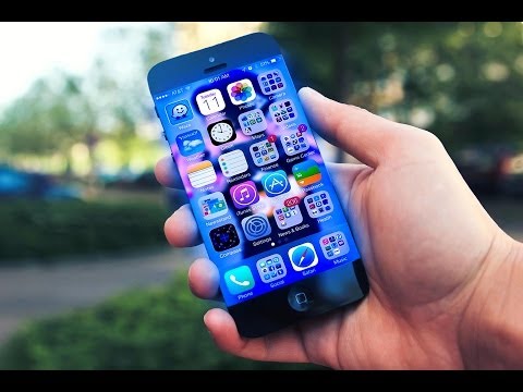 10 must have smartphones coming in 2015