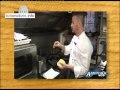 Clicca per visualizzare il video : Tutti a Tavola: Fish and Chips