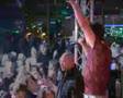 X-RAY Disco, Meppen: Юра Шатунов 09.02.2008