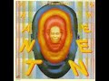 Grant Green - Jan Jan (Fabulous Counts cover) (1972)