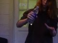 videos de Frozen-JustinEllusion