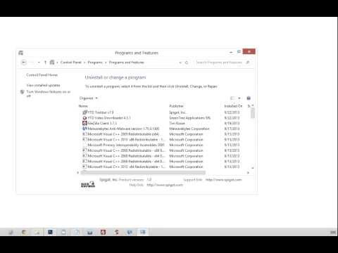 how to remove slick savings
