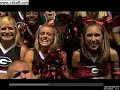 Espn Road Trip Athens GA Espn Road Trip Athens GA