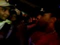 MC PADRINHO T