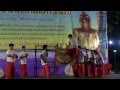 View Video