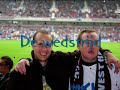 Belgian Irons