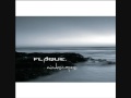 flaque - deceive