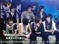 080502 湖南衛星TV「娯楽無極限」SJ-M