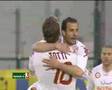 Day 31: Cagliari-AS Roma highlights