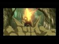Tales of the Abyss - US intro