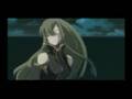 Tales of the Abyss - US intro