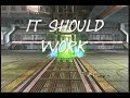Halo 3 - Forge Elevator
