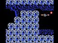 crystal stage