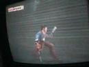 Evil Dead Fistful of Boomstick Walkthrough Pt. 14
