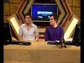 Nihilum vs. x6tence Round 1 Overall Final - Intel Extreme Masters Los Angeles Nihilum vs. x6tence Round 1 Overall Final - Intel Extreme Masters Los Angeles