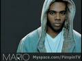 Mario- Me & My Girl