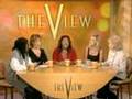The-View-on-Vanessa