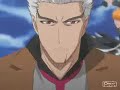 Bleach AMV - Mortal Kombat (Final Battle)