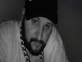 DjSmoothCee&Blurum13 DjSmoothCee&Blurum13