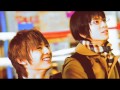 Click here to watch this video Yuto Nakajima - SMILE