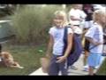 videos de Katies 1st Day of Kindergarten