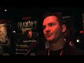E3 2006 Huxley (EBTV Coverage)