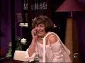 lqsa: araceli madariaga  2 